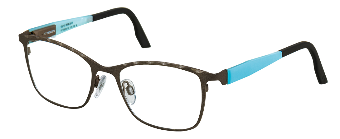 eye:max 8.0 Modell 5929-0074