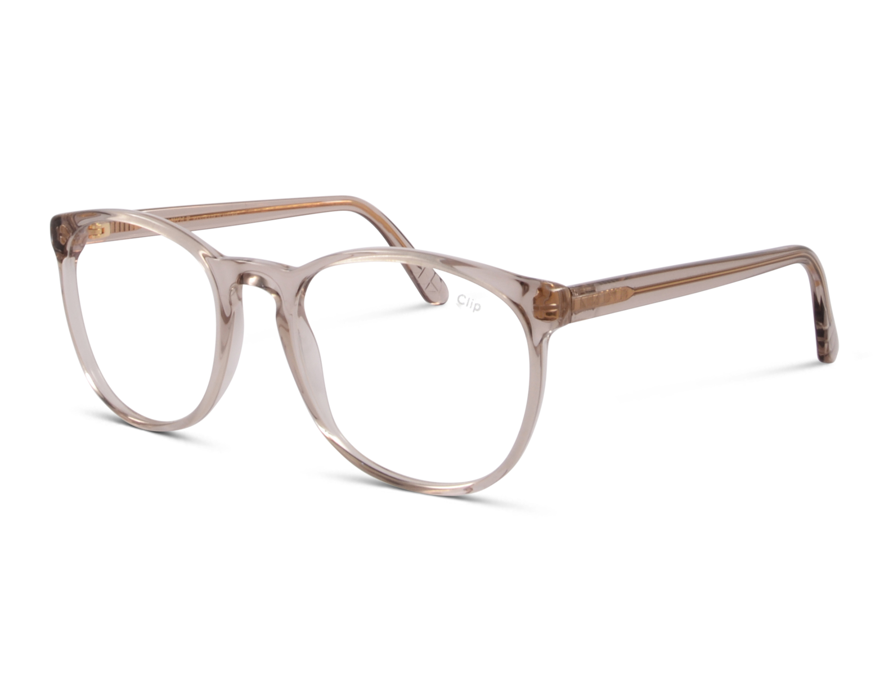 Andy Wolf MARRY 4629 col. 005 51 Beige Transparent