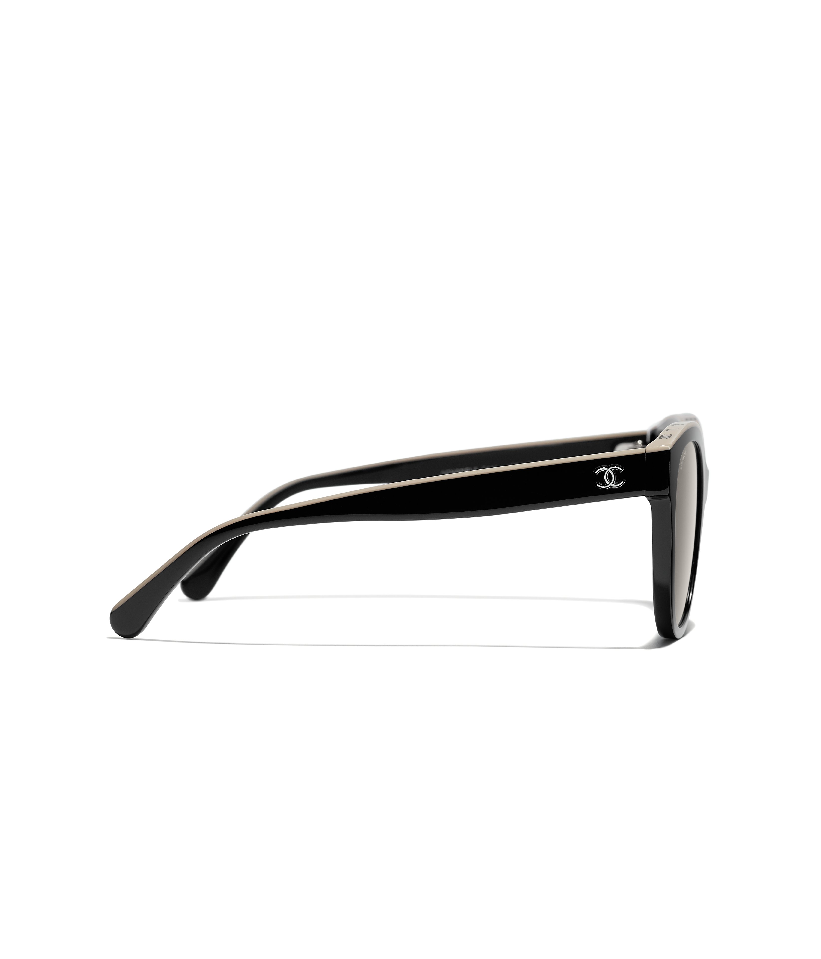 WINTER19-A71339-X08101-S5343-5414-C534-3-PDT_VIEW_3xuT0vHUceGLcx