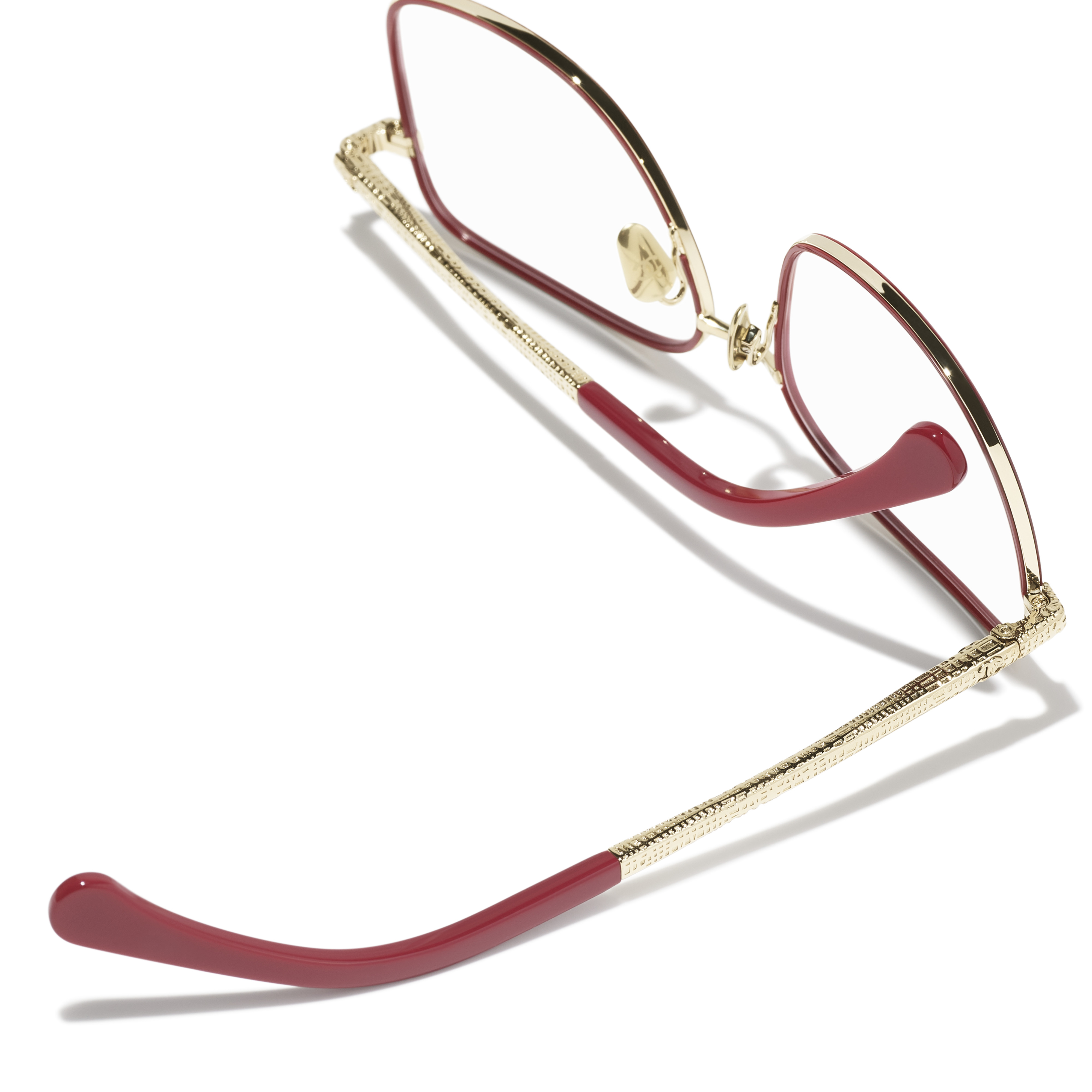 WINTER24-A75310-X06081-V3424-2216J-C424-PDT_VIEW_4_conversion1