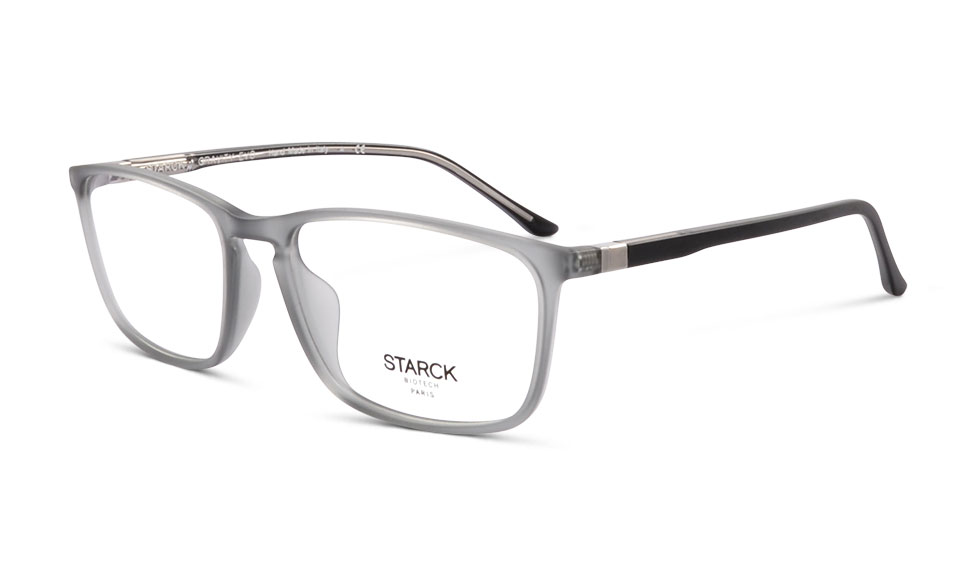Starck SH3073 4 55 Grau