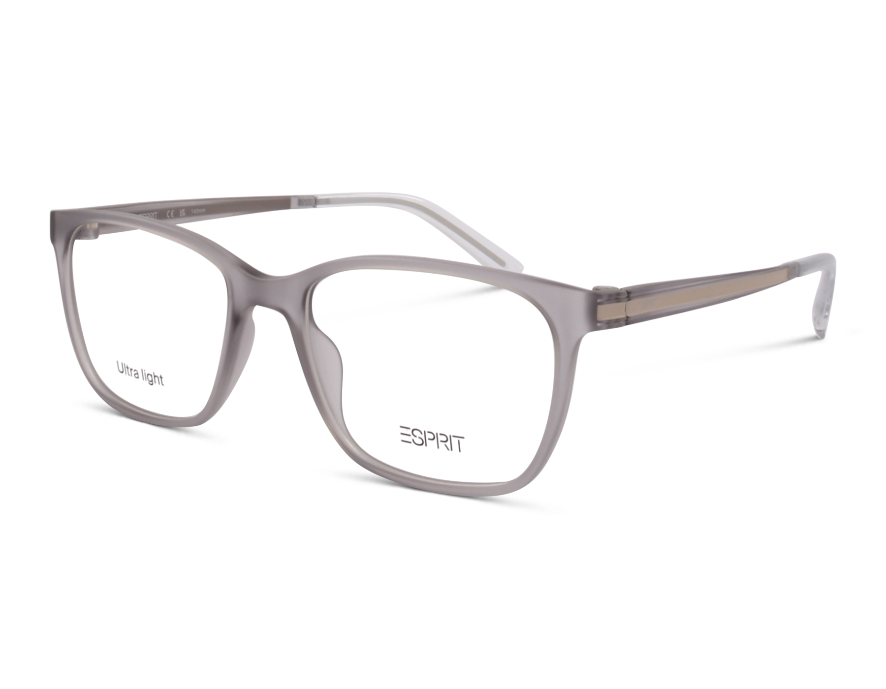 Esprit ET33519 505 51 Grau