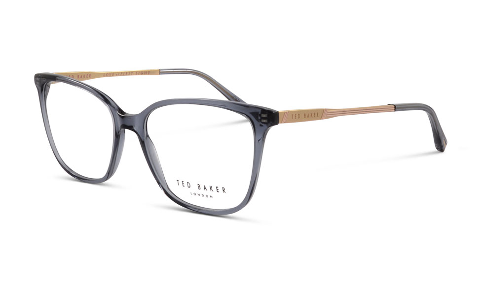 Ted Baker 9220 903 50 Blau