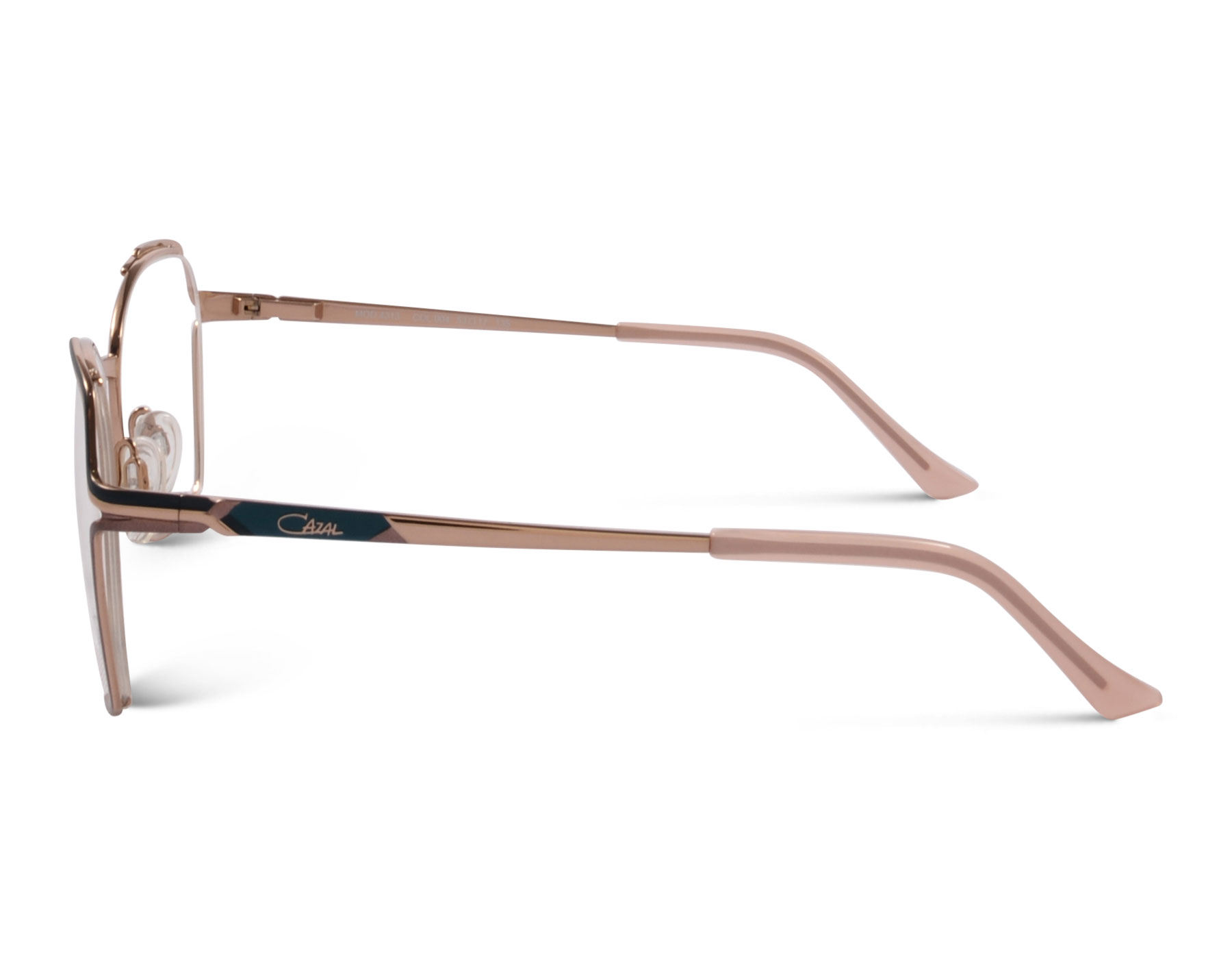 1026983_2r8wjfNYeIDSm5