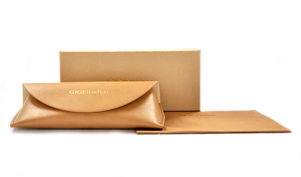 GigiStudiosLaDKeLNVQzbLd