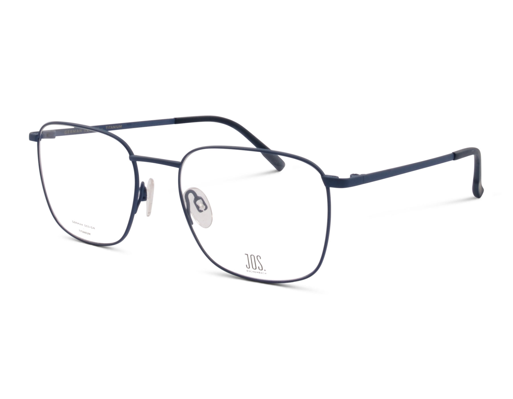 Jos. Eschenbach 981085 70 54 Blau