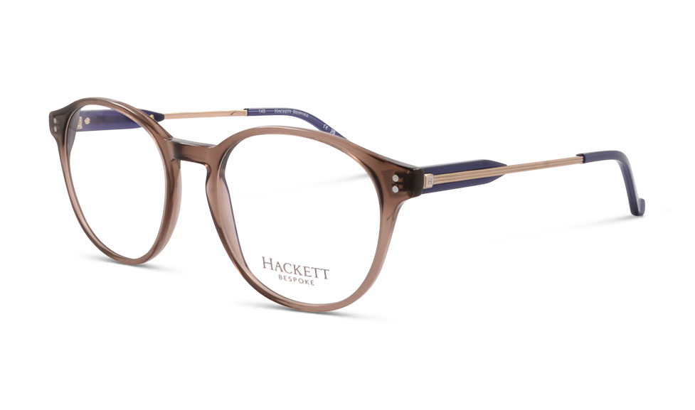 Hackett HEB286 157 51