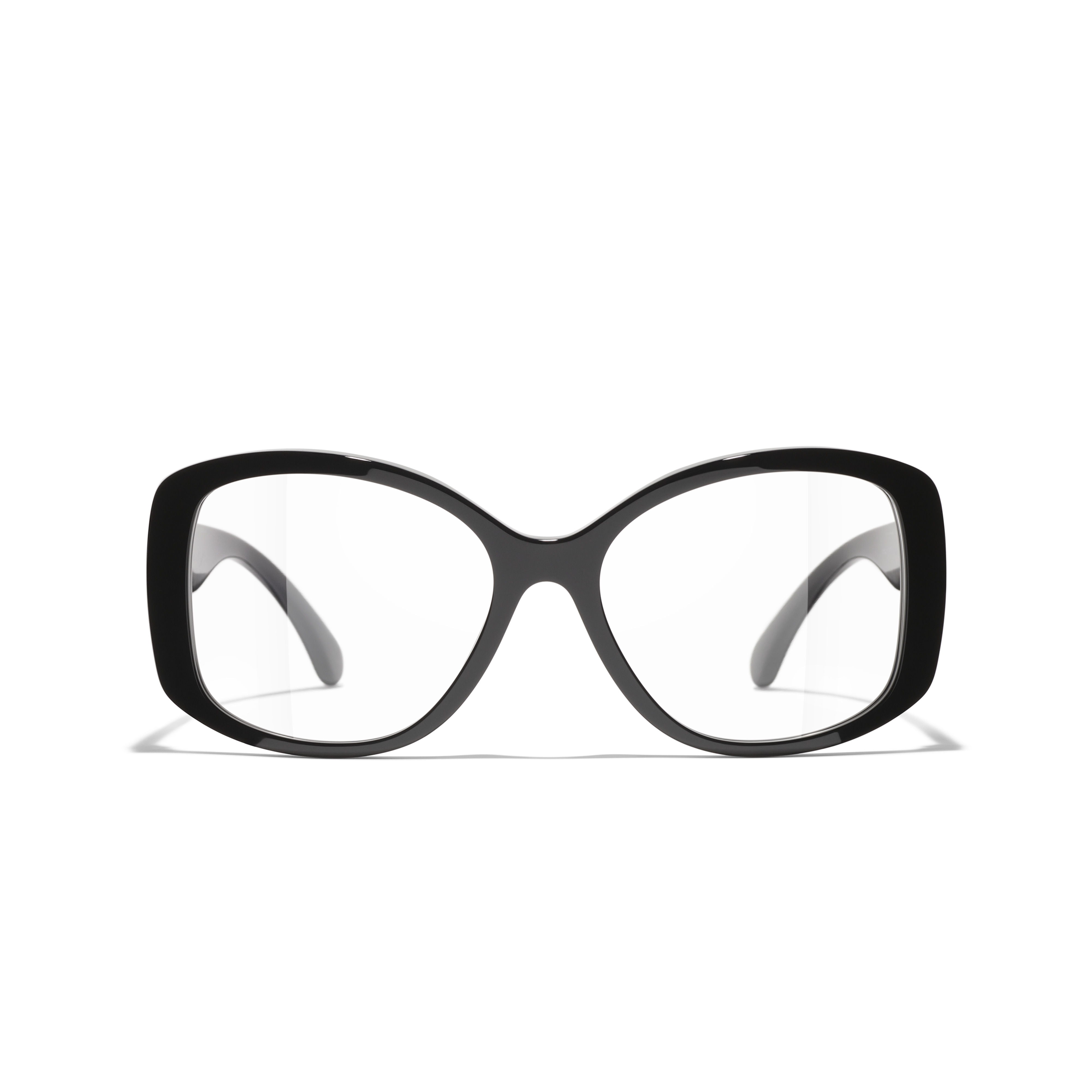 FALL24-A75302-X02110-V501Z-3476-C501-PDT_VIEW_2_conversion1