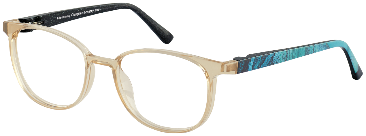 ChangeMe! Fassung 6620-001