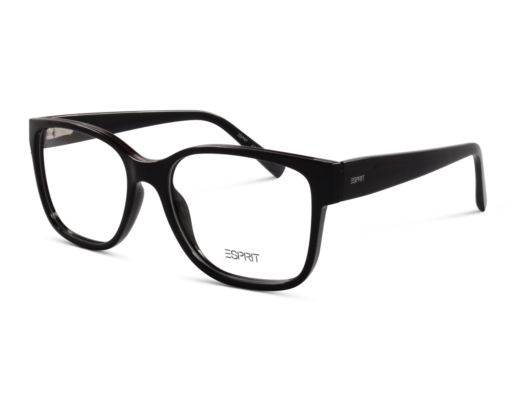 Esprit ET33528 538 54 Schwarz