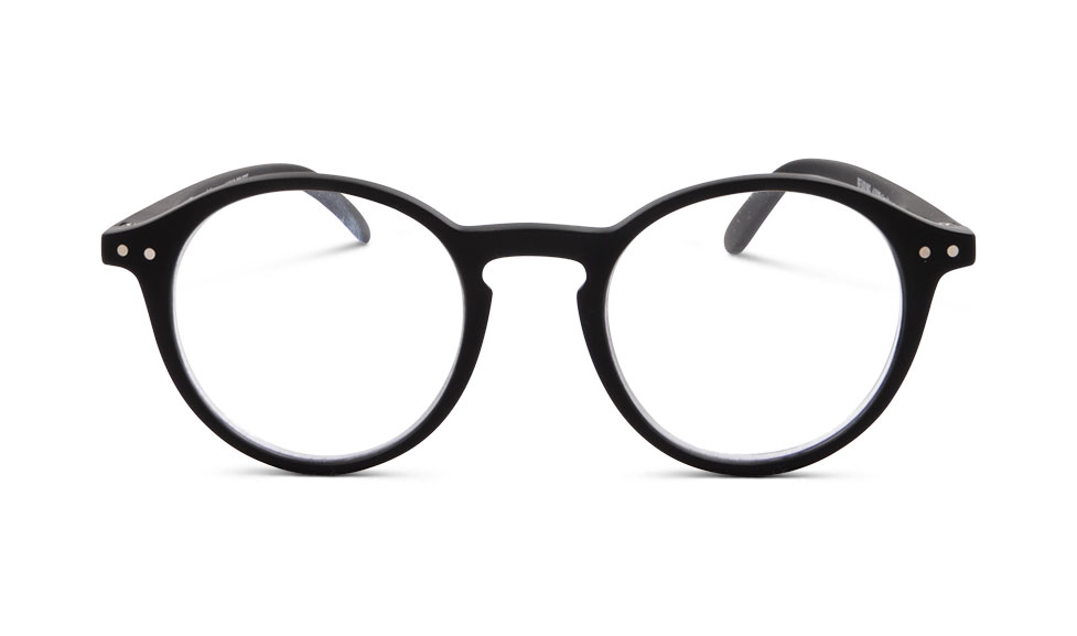 99302_1dD2t4Q8HbgVBB