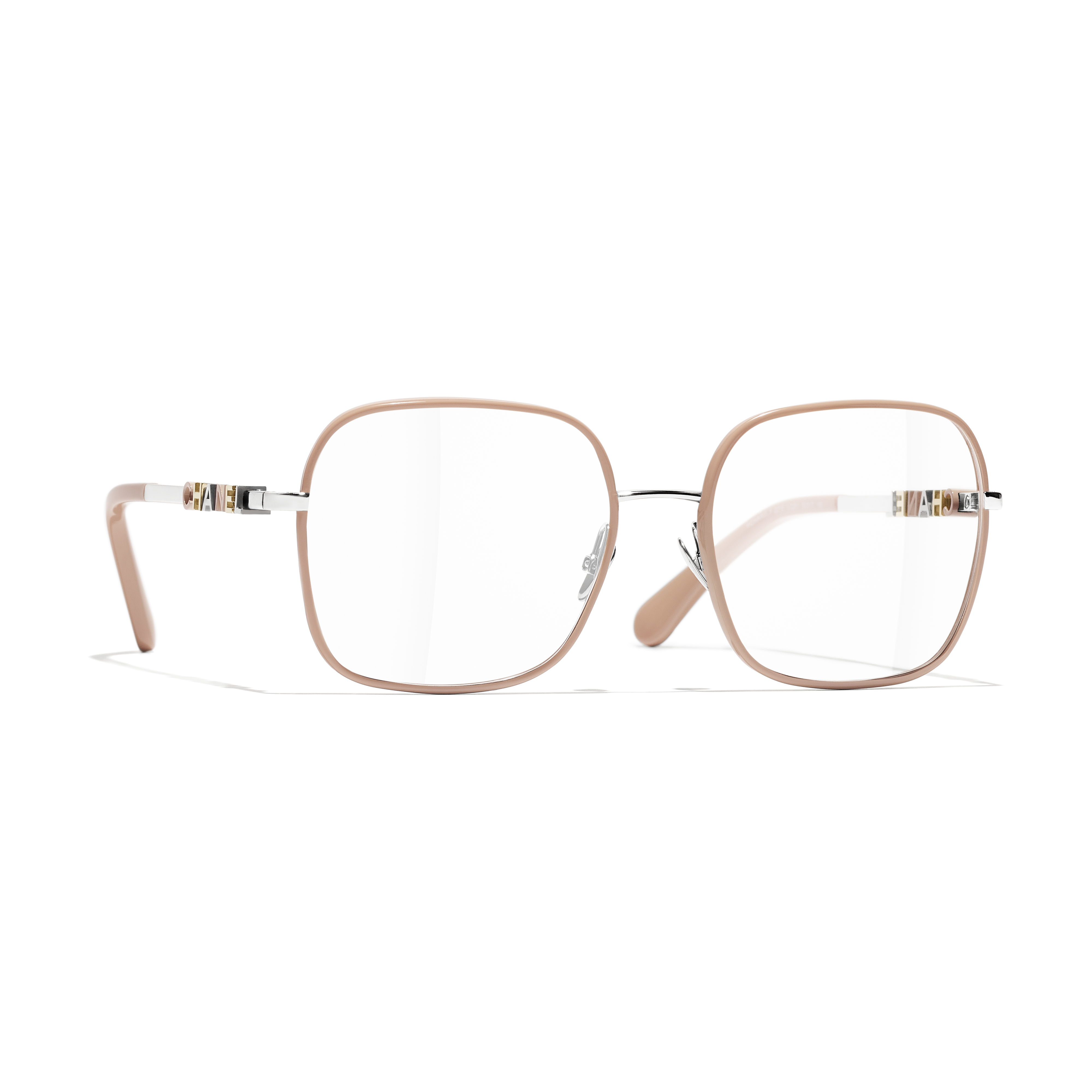 SUMMER24-A75295-X01060-V3261-2215-C261-PDT_VIEW_1_conversion1