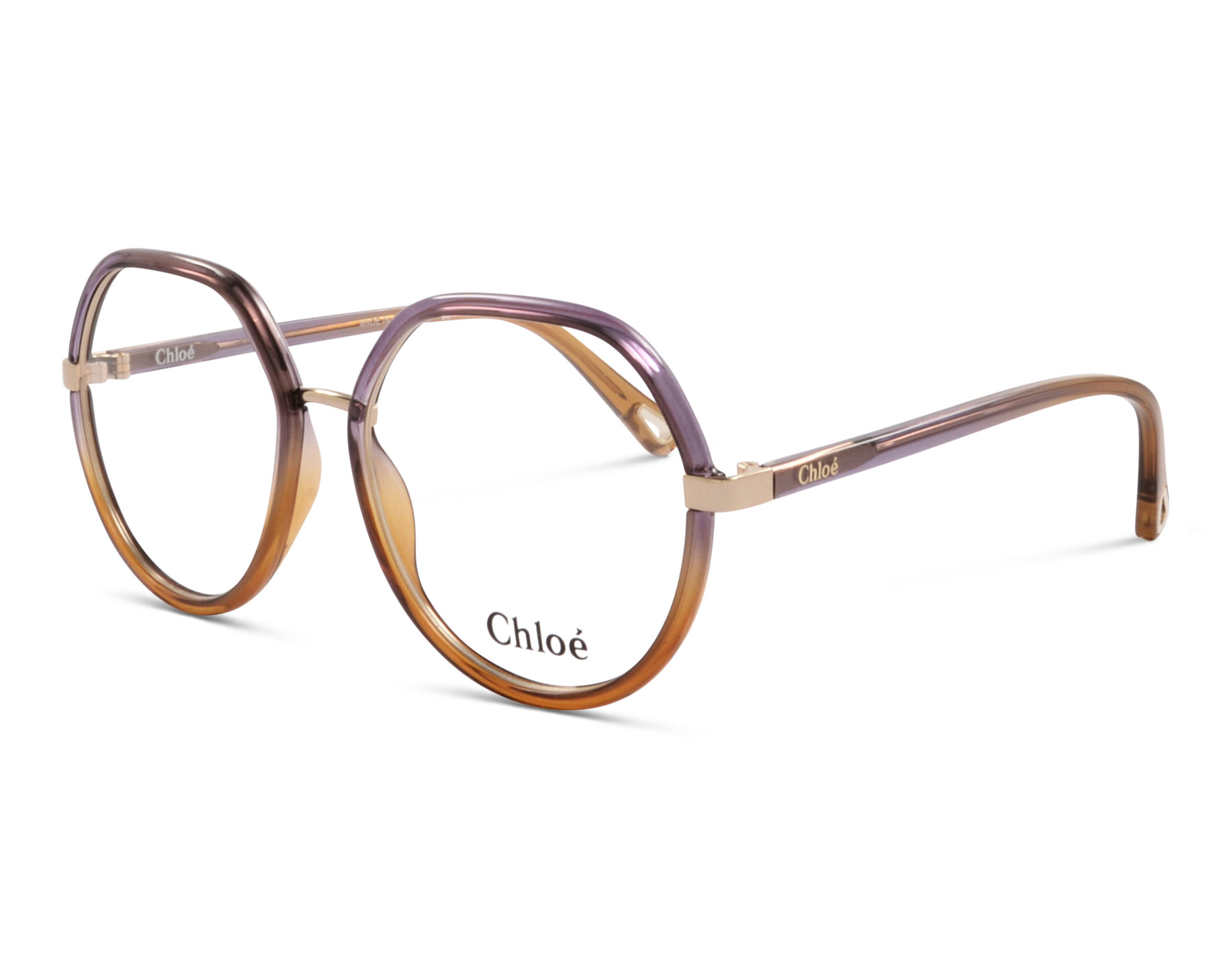 Chloé CH01310 4 54