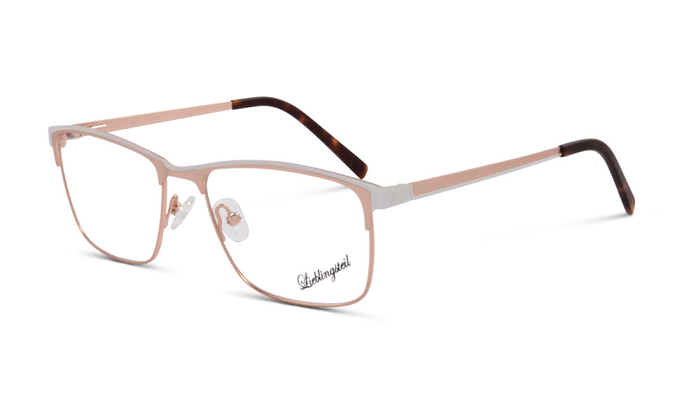 Lieblingsteil 13147 3 53 Gold