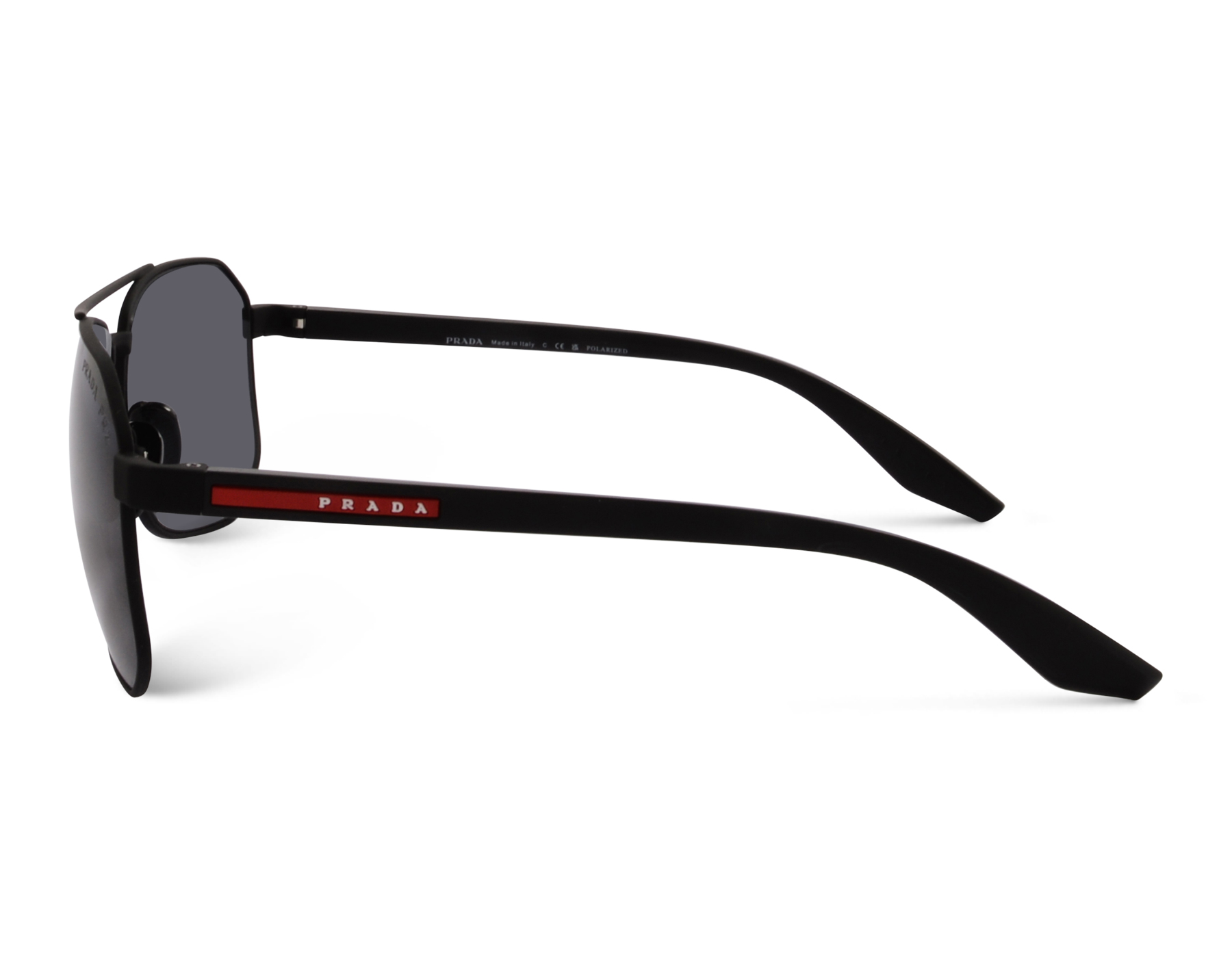 1028278_2Q2jvaIYPktXh8