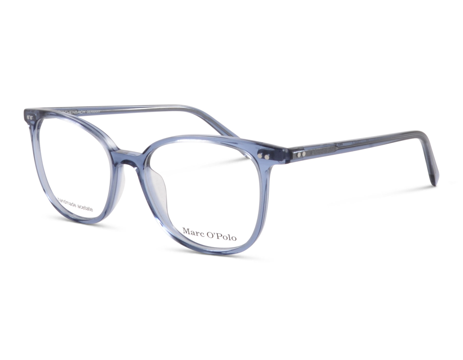 Marc O´Polo 503179 70 48