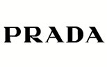 prada-brillen-logoH05YwNEYbGeN8