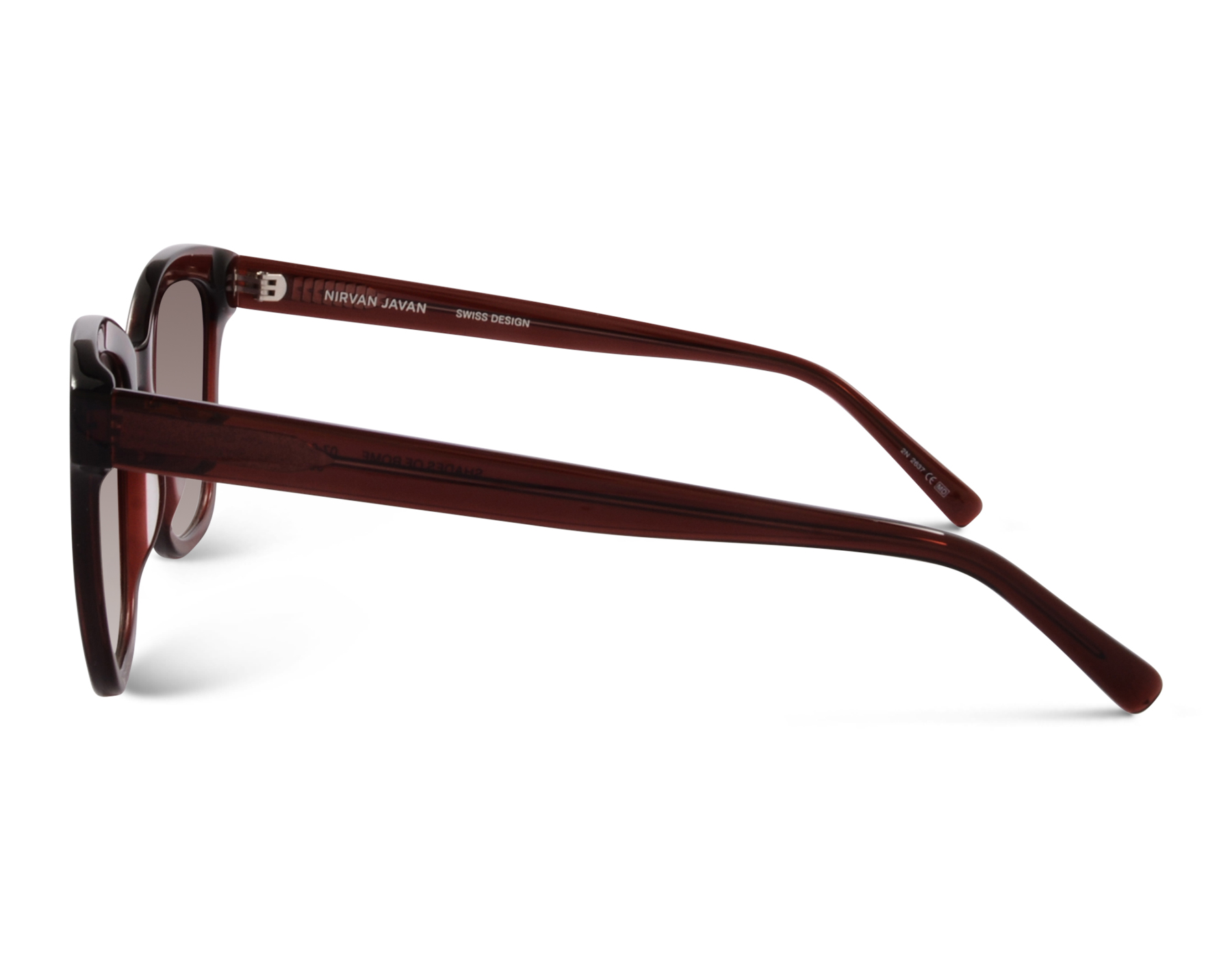 1028364_2FyePlbP2uaTYw