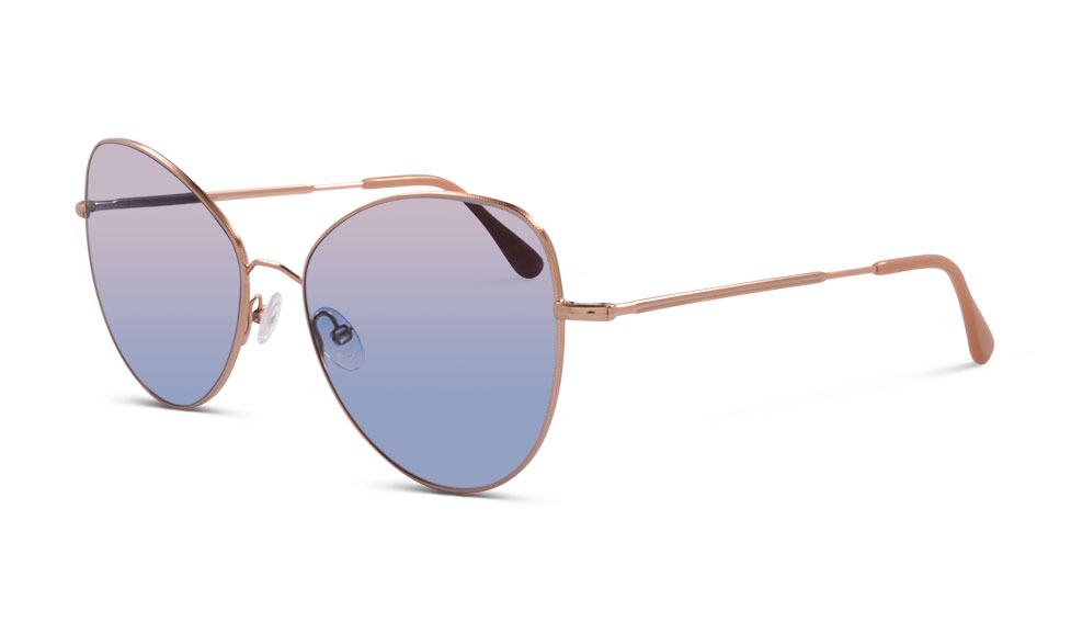 Andy Wolf Ingrid H 57 Gold