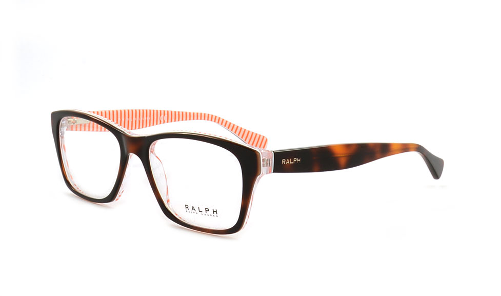 Ralph RA7046 1005 51 Braun