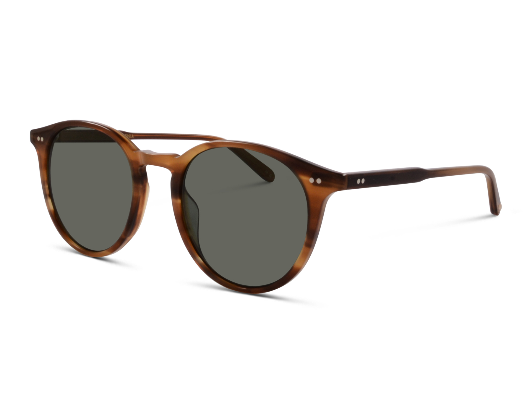 GARRETT LEIGHT CLUNE SUN TD/SFPG15 49 True Demi