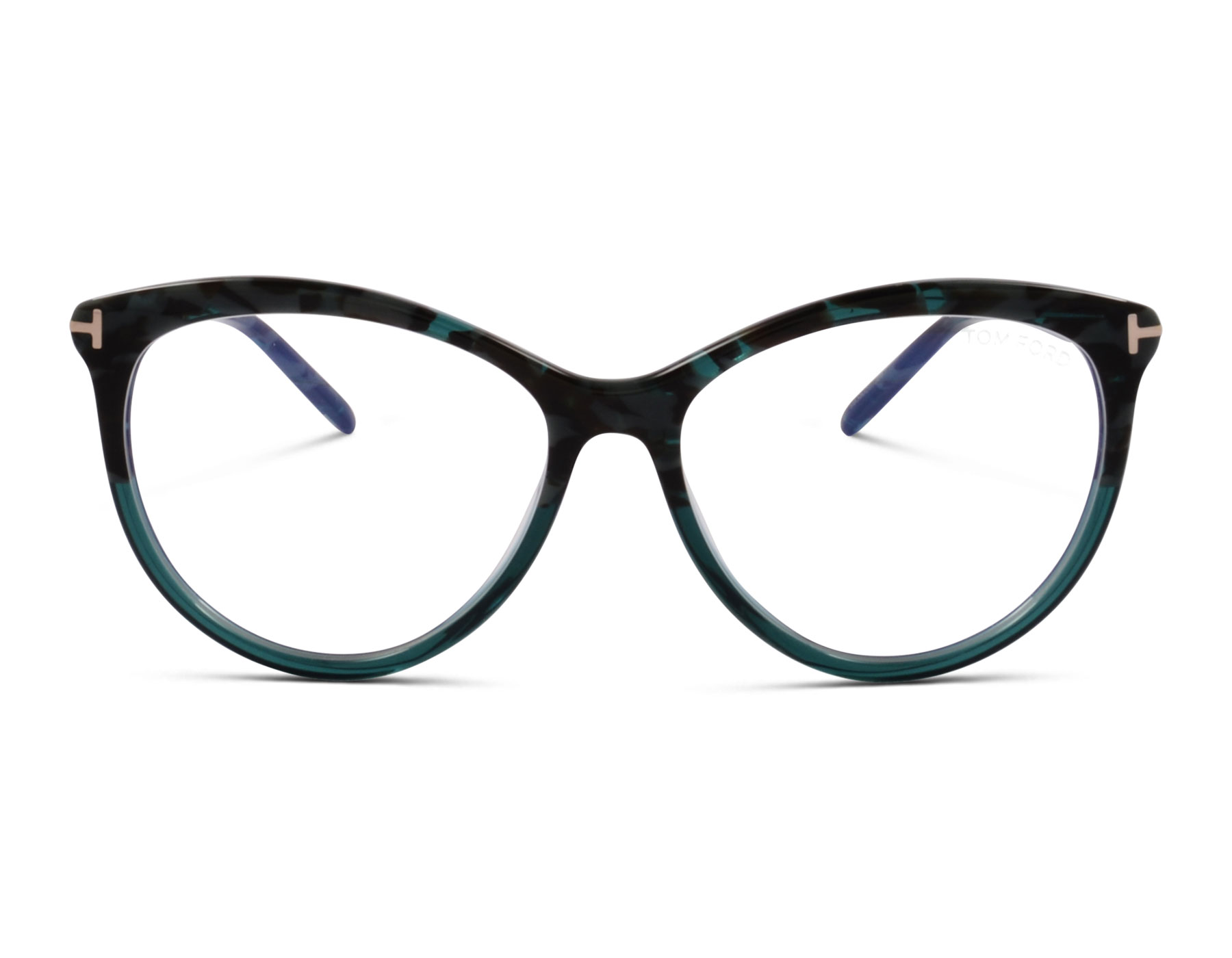 1027015_1hbCOP5zF2WomG