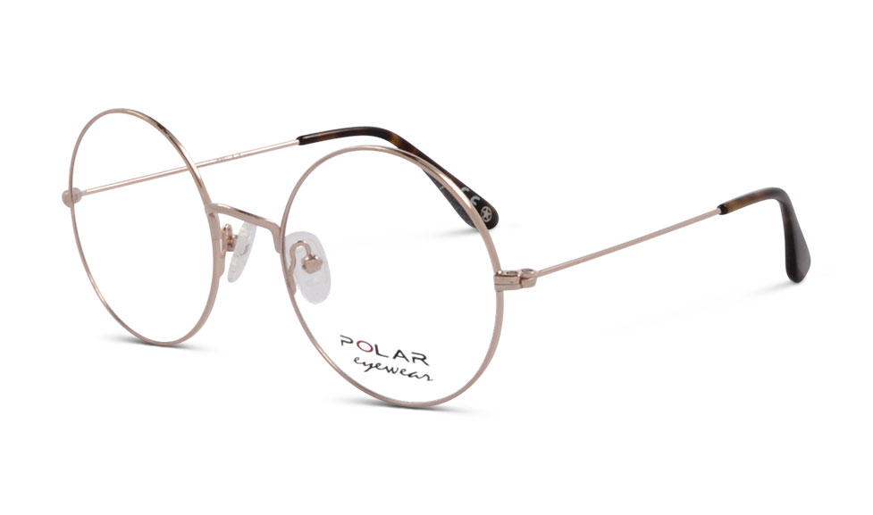 Polar Seattle 2 50 Gold
