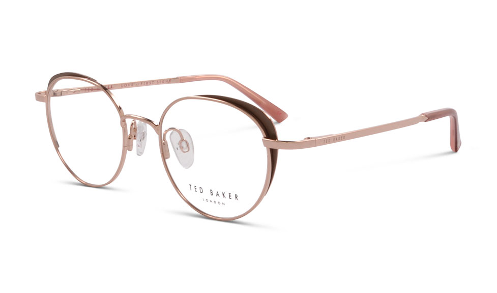 Ted Baker Flora 2274 114 48
