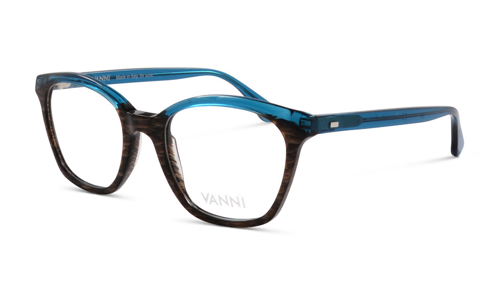 VANNI V1480 A569 50