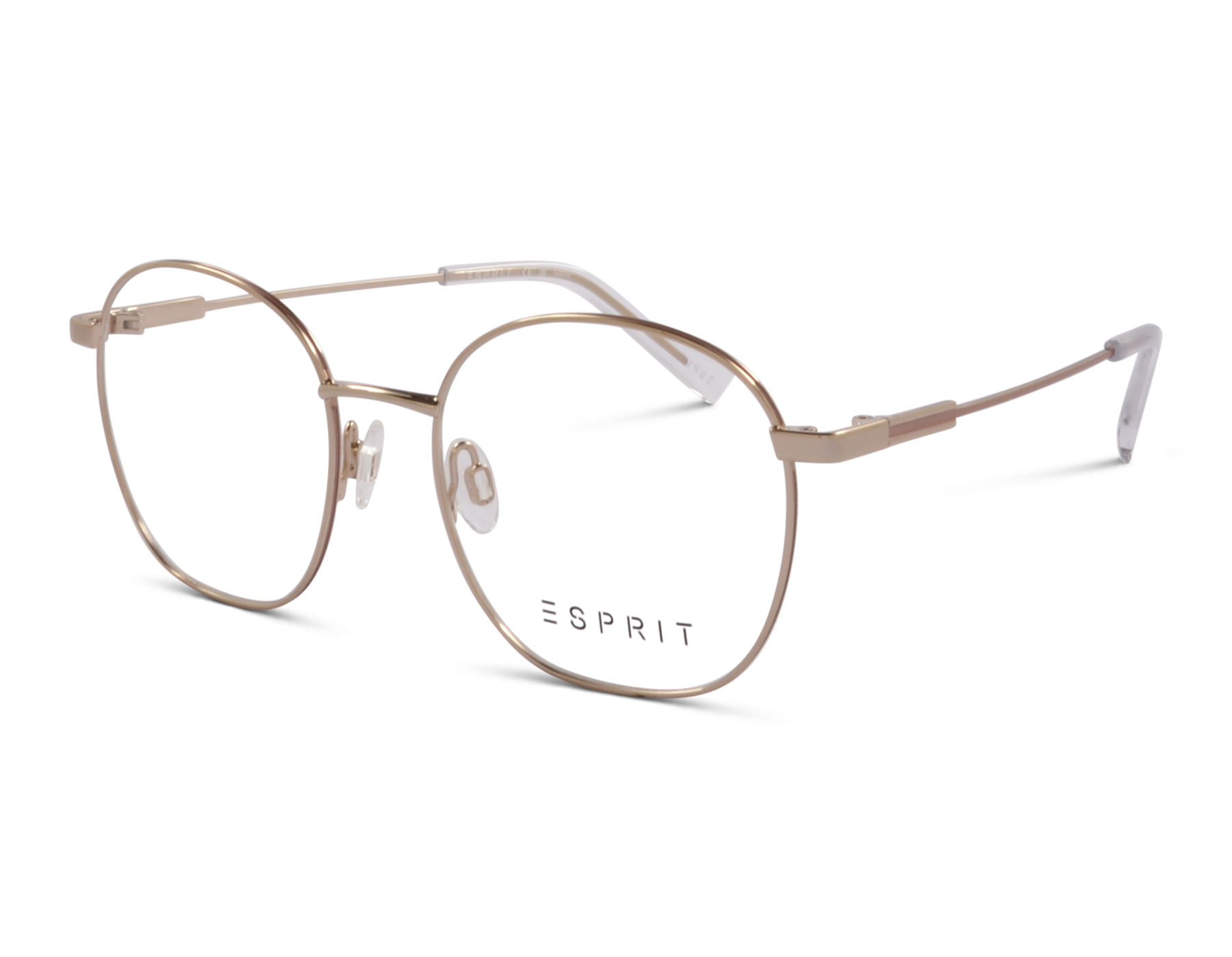 Esprit ET33522 584 51 Gold