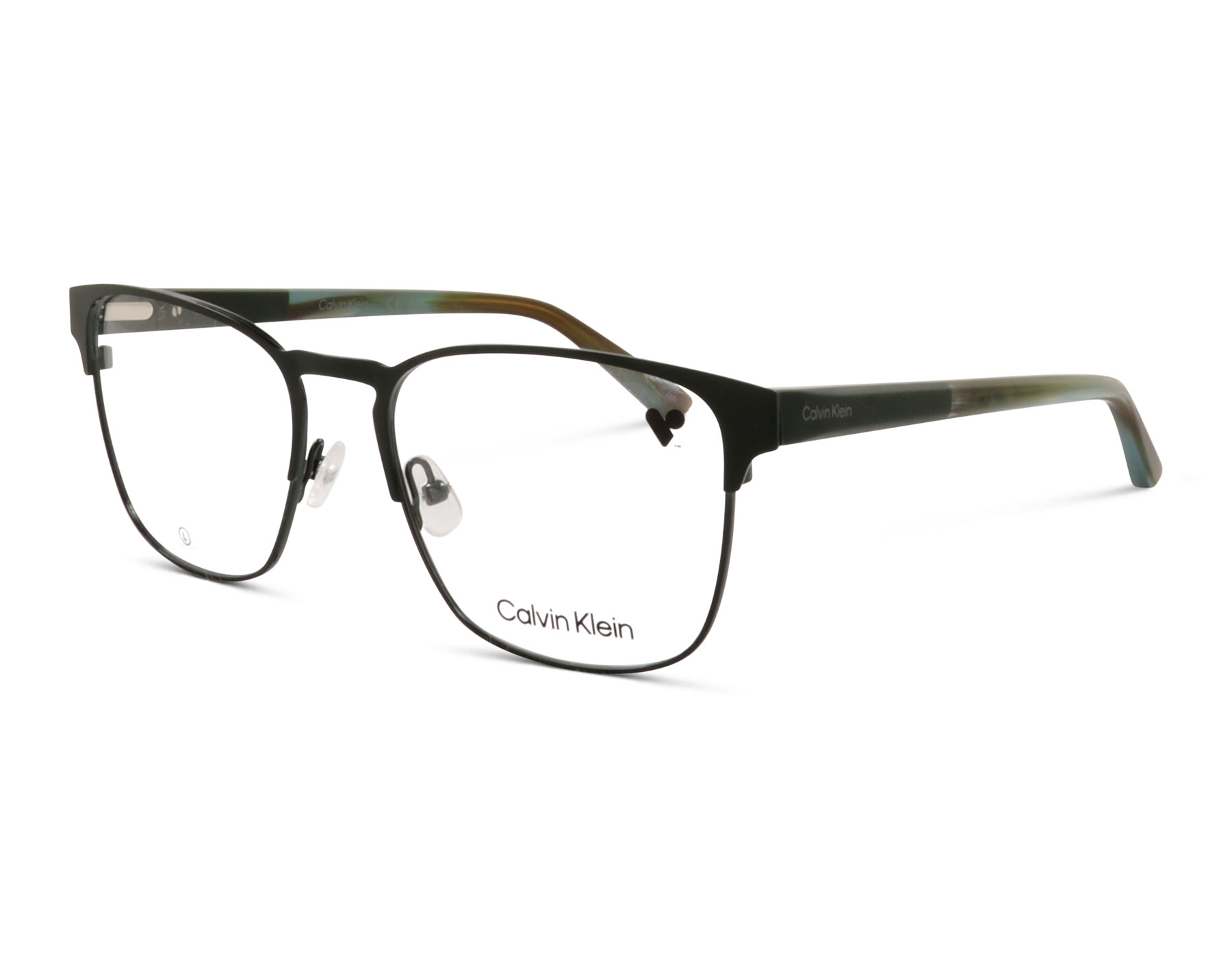 Calvin Klein CK23129 319 55 Grün