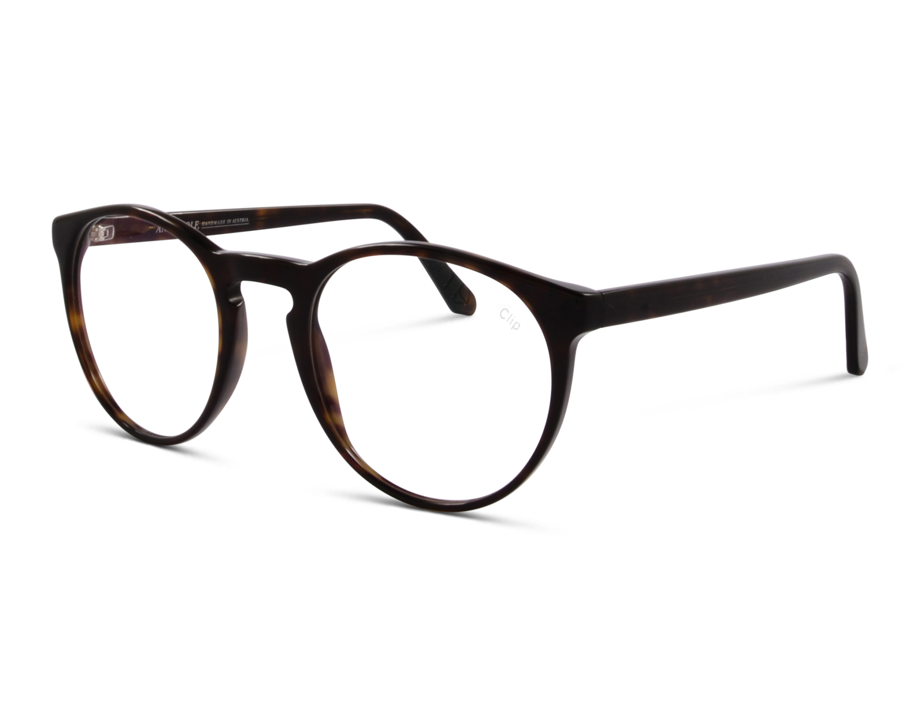Andy Wolf LARS 4630 col. 002 53 Braun