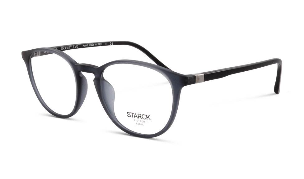 Starck SH3074 1 49 Schwarz