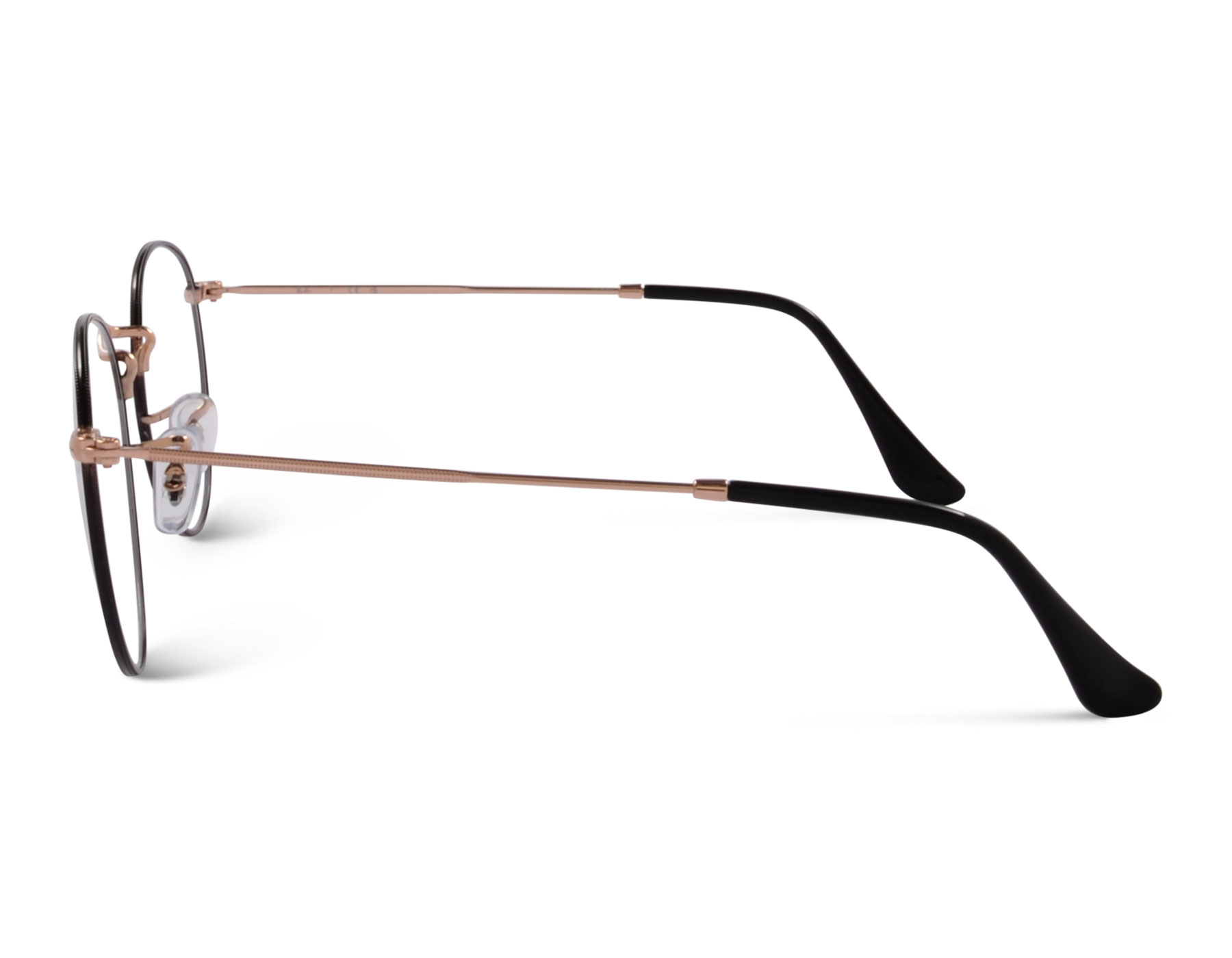 1025317_2BcnoIwm8wMlAG