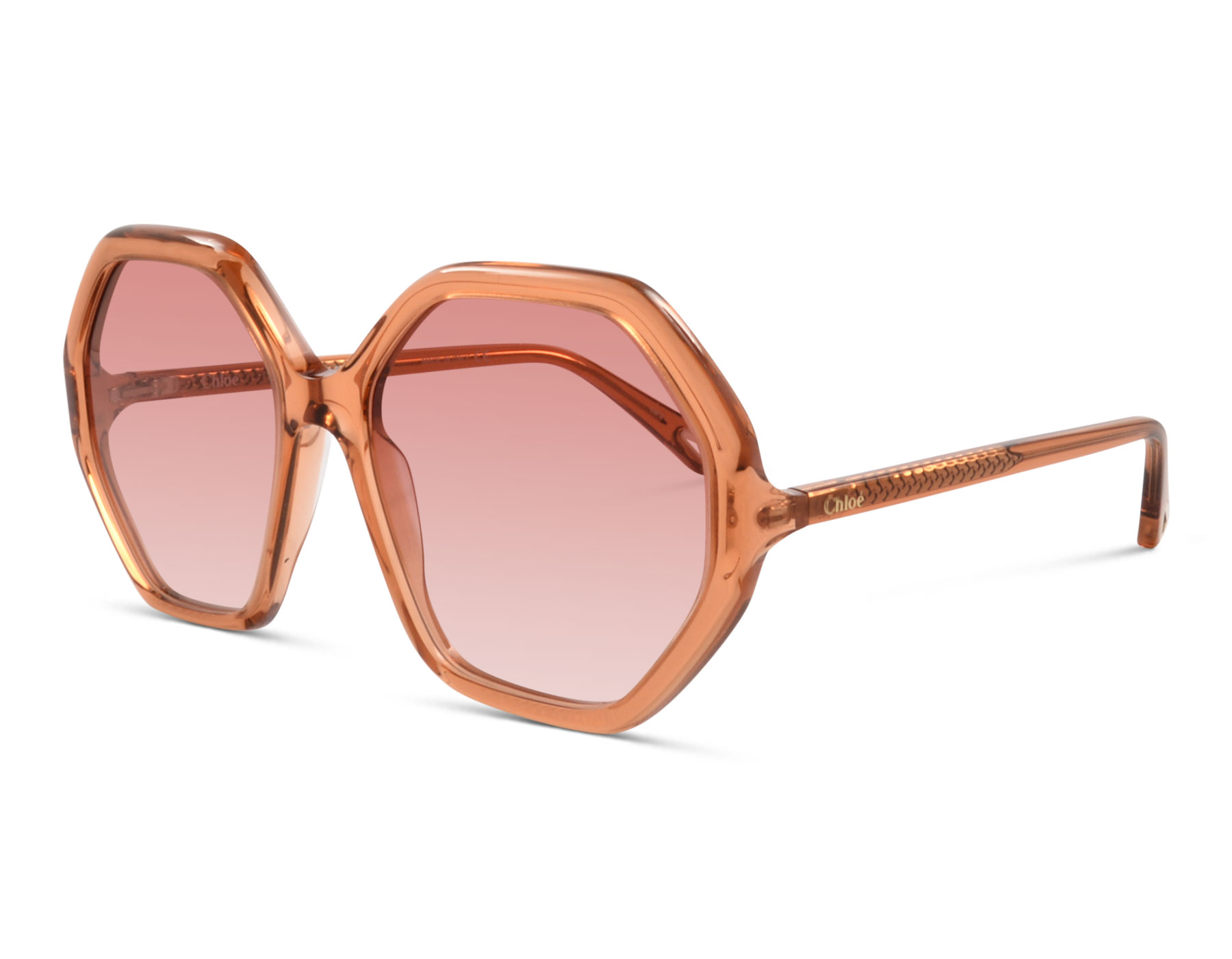 Chloé CH008S 1 58
