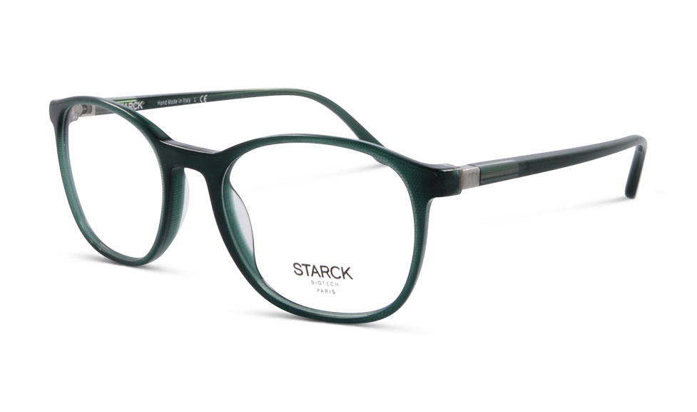 Starck SH 3045 11 52 Grün