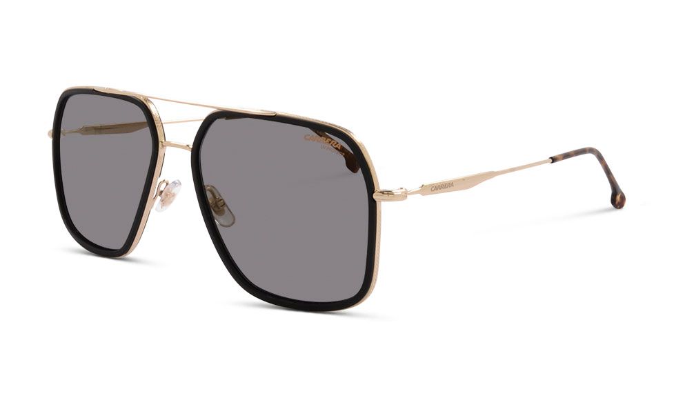 Carrera 273/S 2M2J0 59