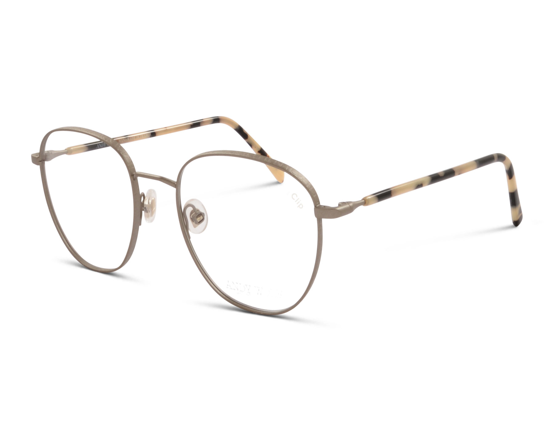 Andy Wolf 4789 04 51 Beige