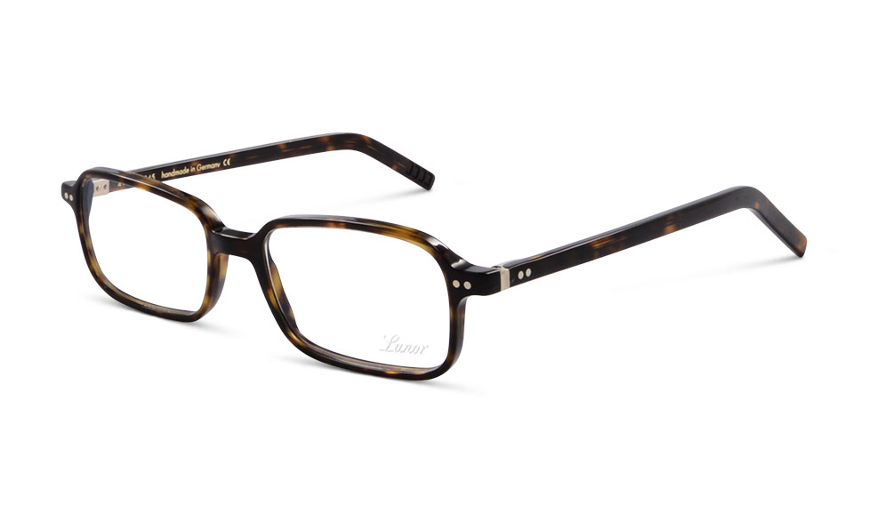 Lunor A12 Mod 503 col 2 49 Braun