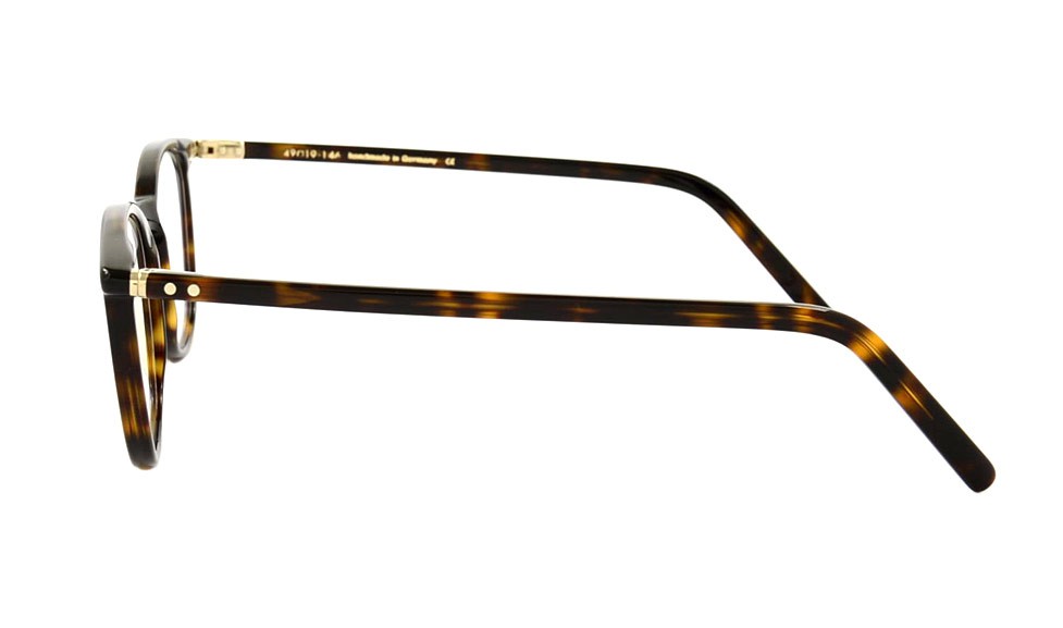 59006_259c3ab5c337ad