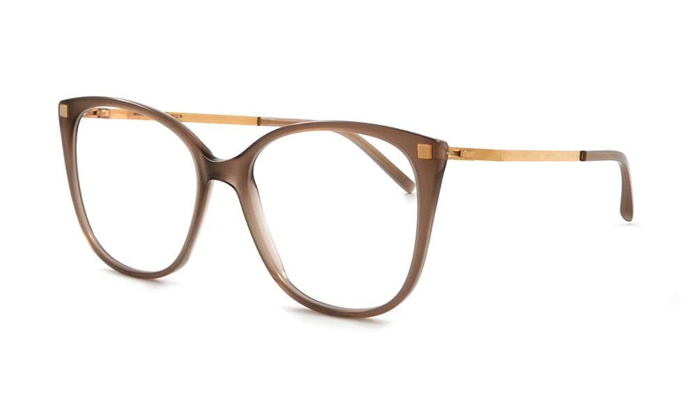 Mykita OSHA 920 51 Beige