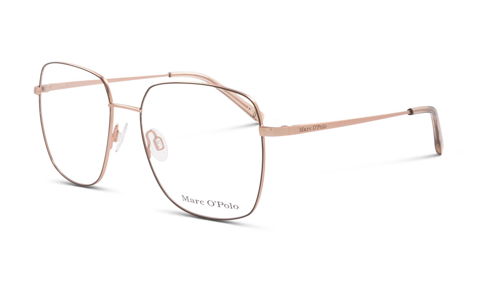 Marc O´Polo 502217 00 53 Silber