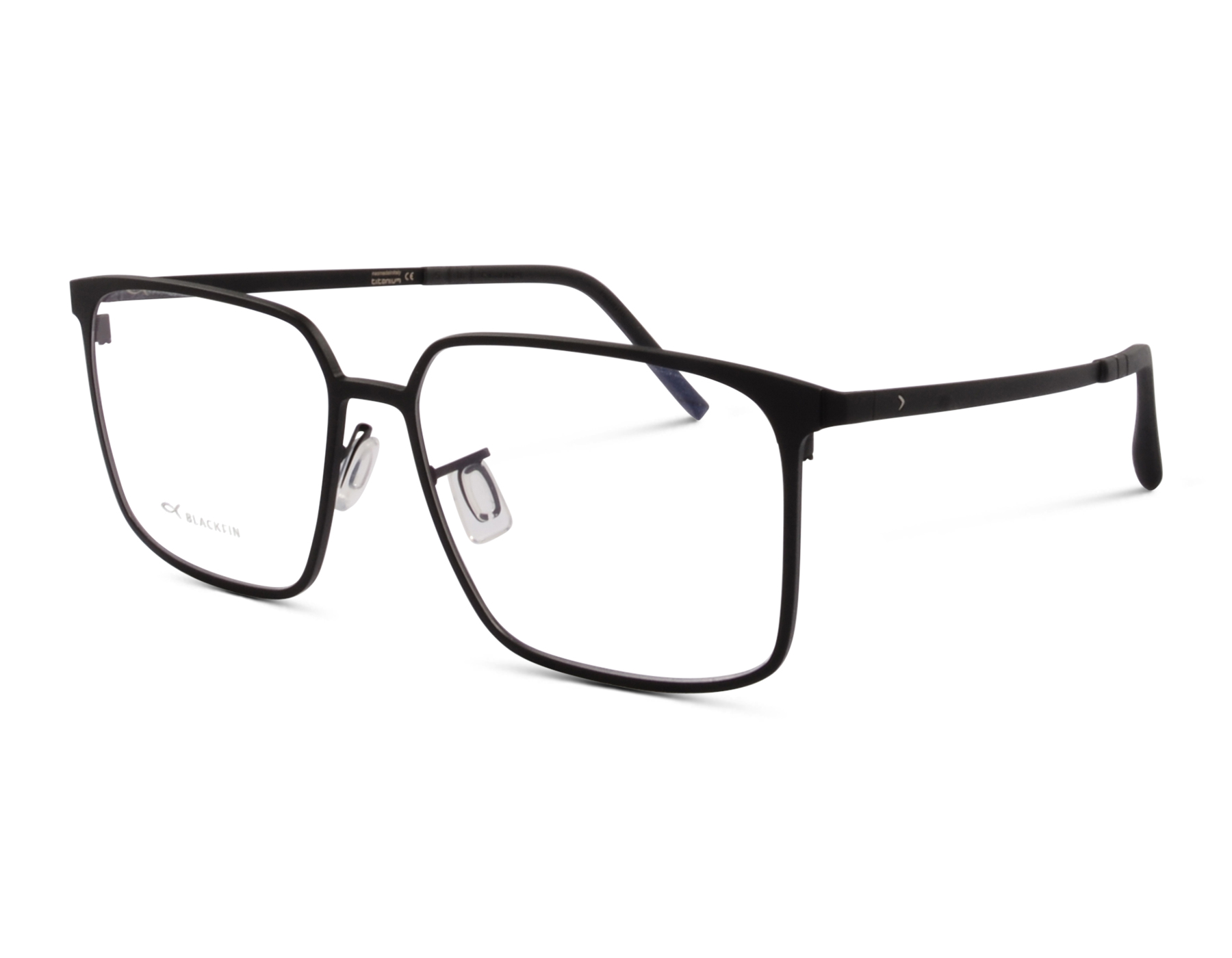 Blackfin COBALT BF1083 1069 56 Schwarz