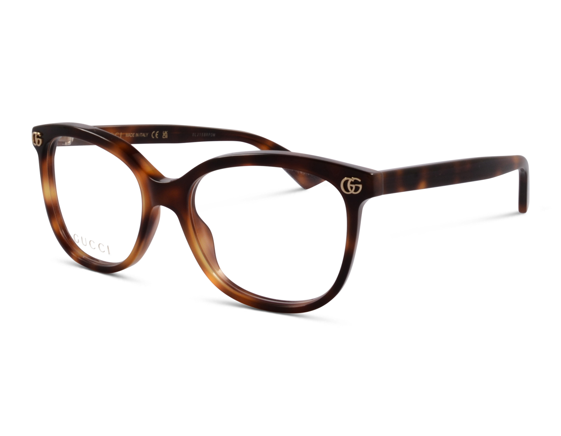 Gucci GG1816O 002 51 Havanna