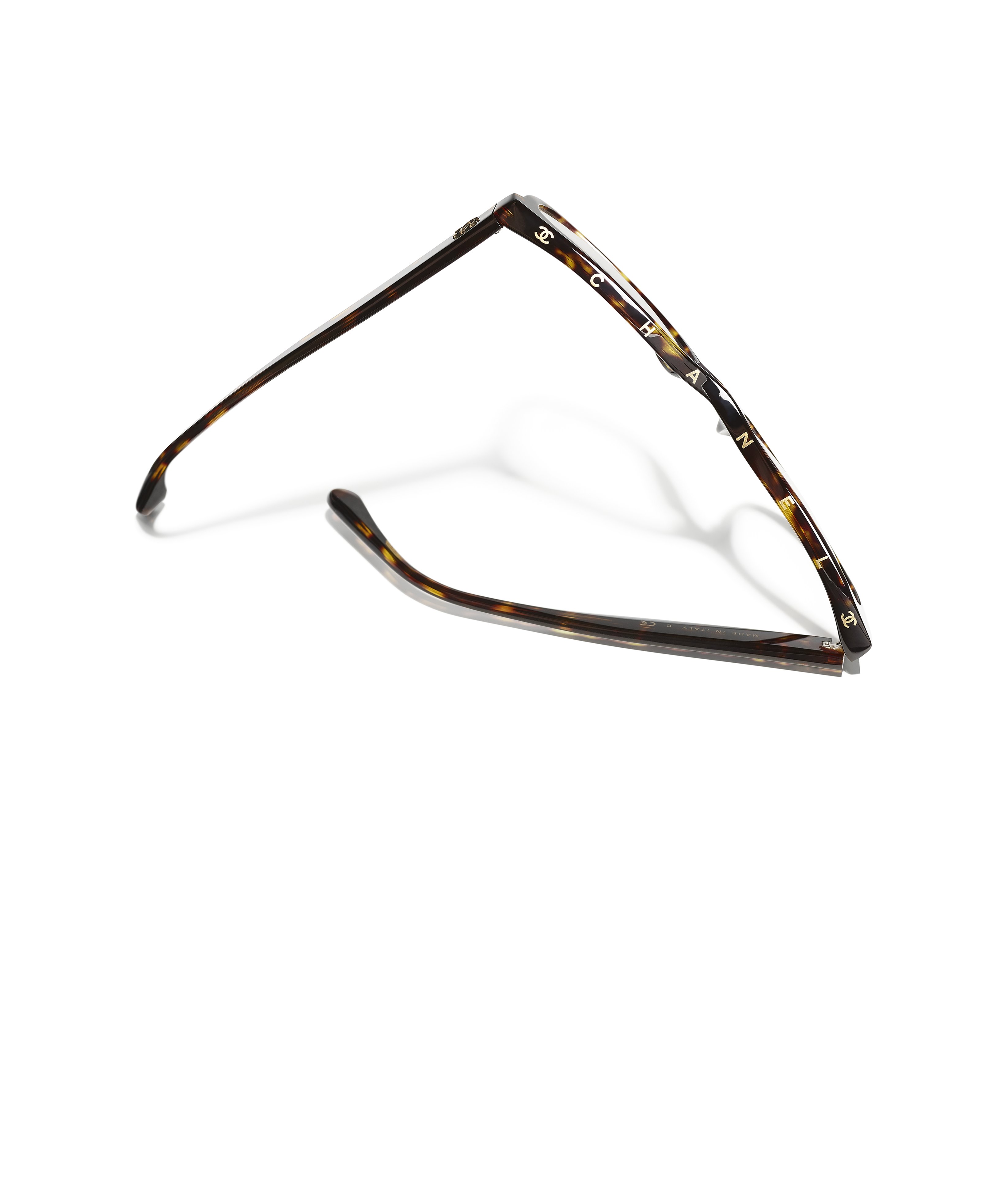 WINTER19-A75208-X08101-V3714-3392-C714-PDT_VIEW_4