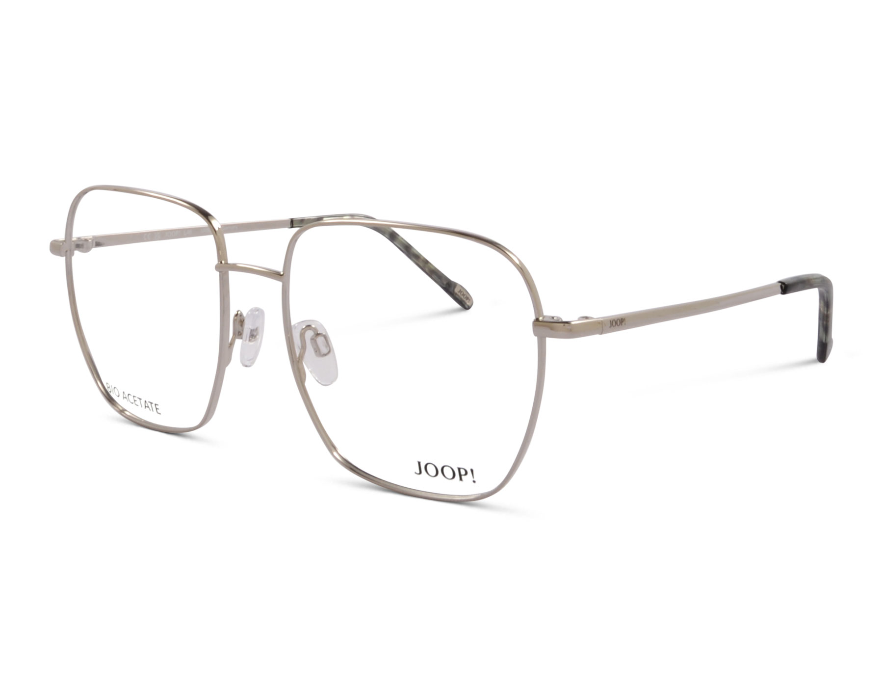 Joop! 83354 1000 56 Silber