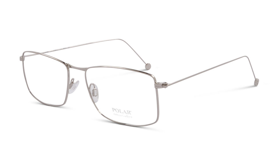 Polar Averau 1 55 Silber