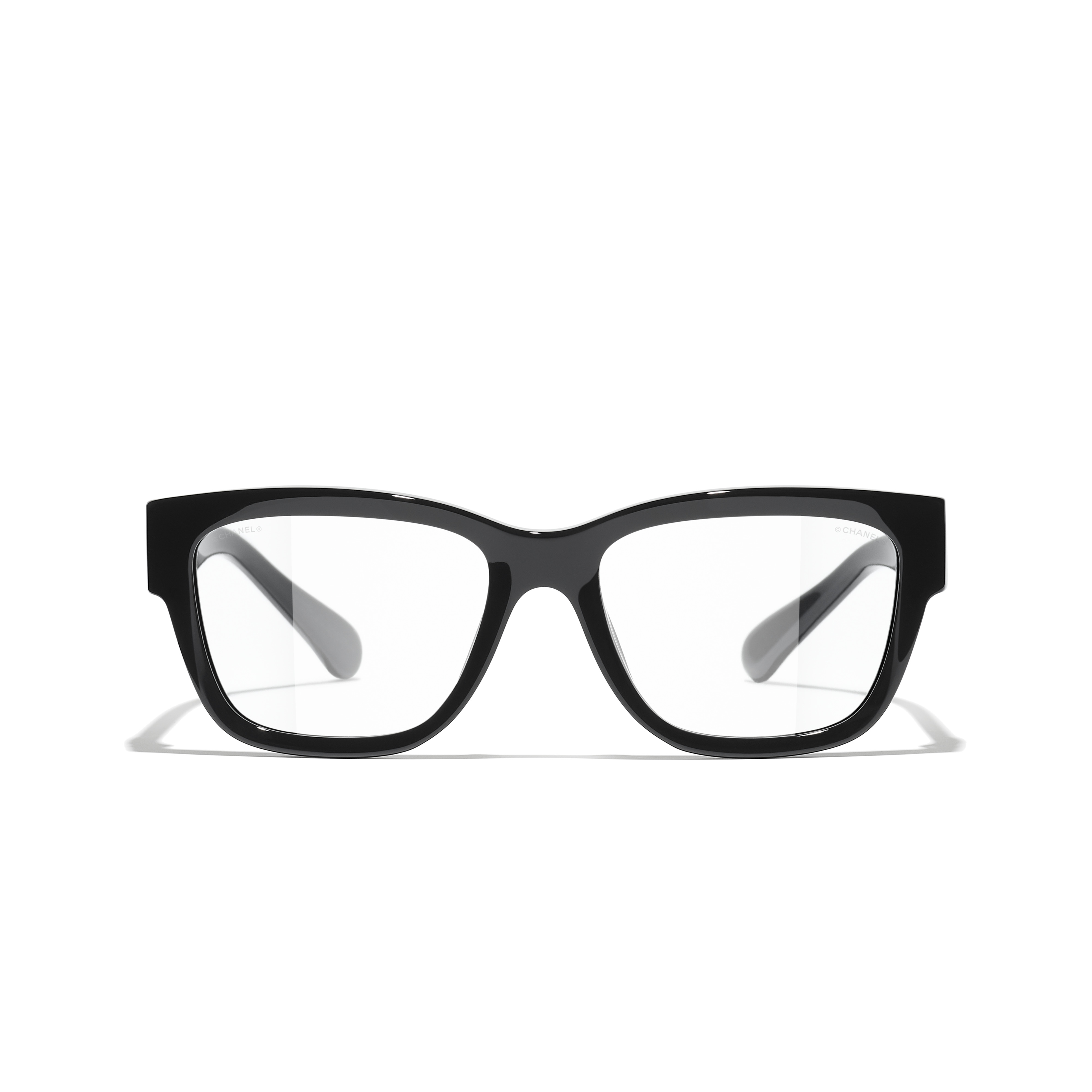 FALL23-A71567-X08101-V3622-3455S-C622-SB-PDT_VIEW_2_conversion1