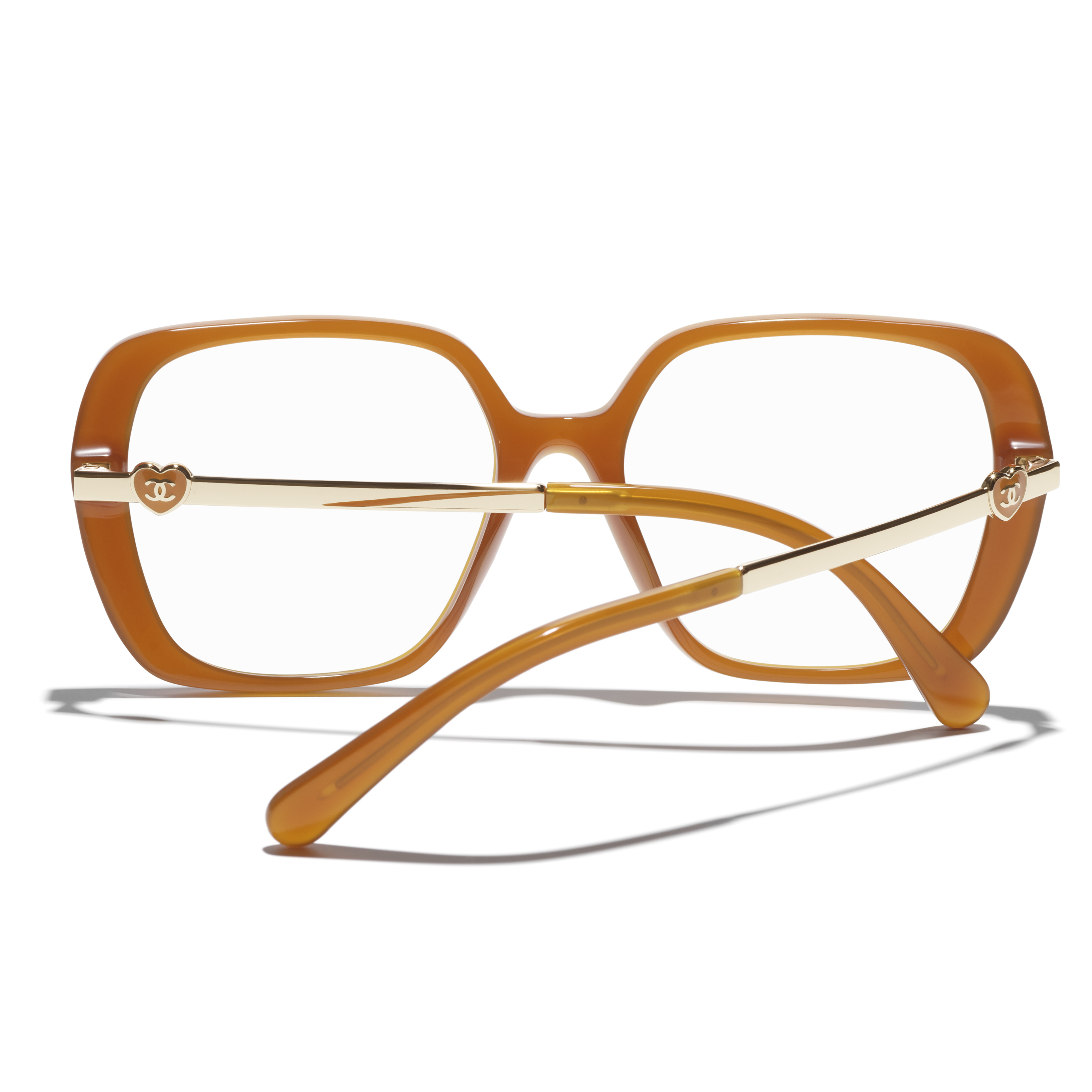 SPRING24-A75285-X06081-V1760-3462-1760-PDT_VIEW_4_conversion1