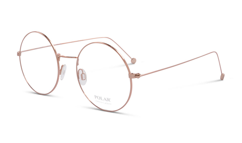 Polar Tudaio 22 49 Rosa